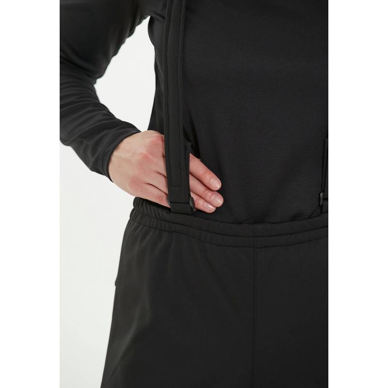 Endurance Zora W XCS Softshellhose Damen