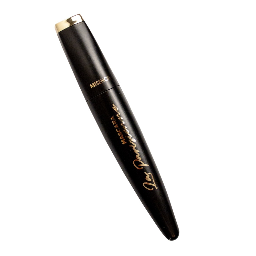 misencil La Parisienne Mascara