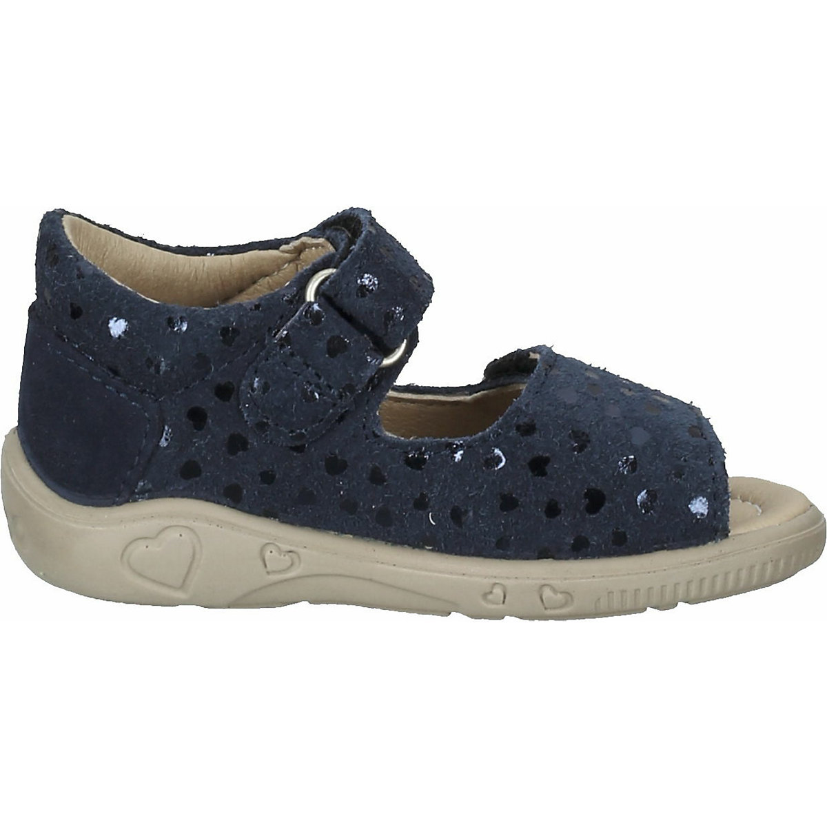 Baby Sandalen TAYA W
