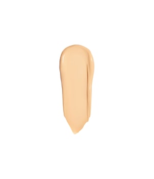 rms beauty \