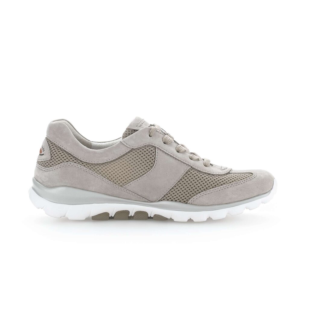 rollingsoft Sneaker low beige