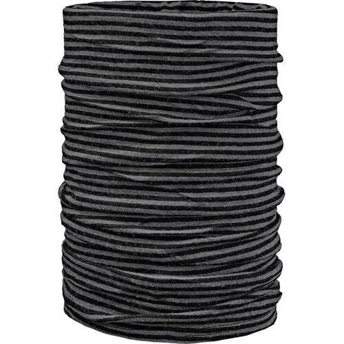 MULTIFUNKTIONSTUCH MERINO