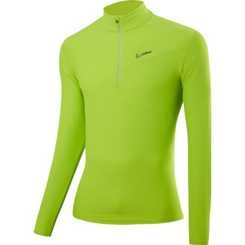 HERREN ROLLI M MIDLAYER EVO REW