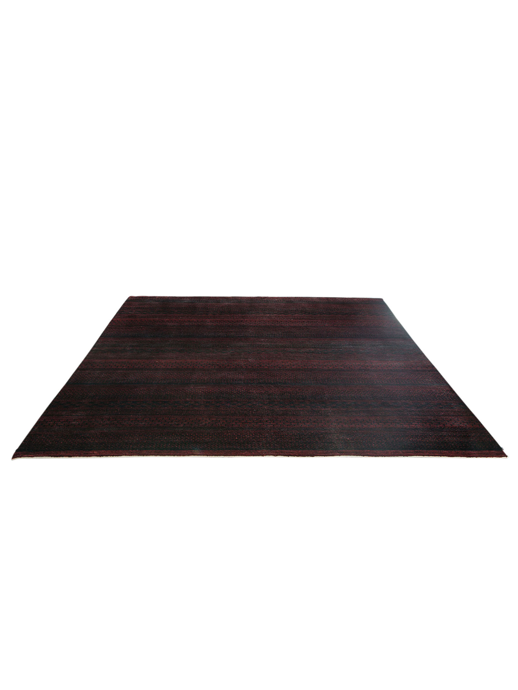 Contemporary Gabbeh ca. 258 x 354 cm, Unikat / Einzelstück