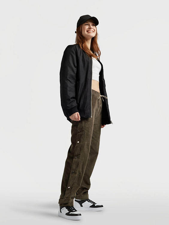 Graceland Hoher Platform Sneaker