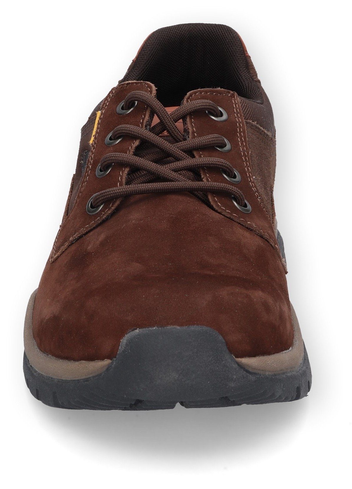 camel active Schnürschuh