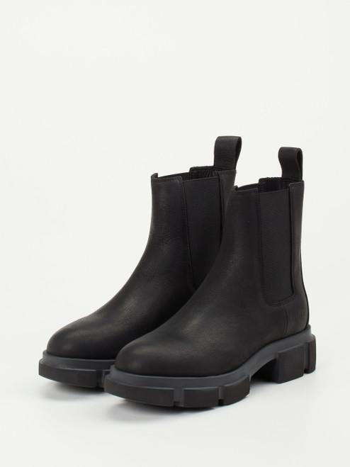 Chelsea Boots CPH570-17370090099 Copenhagen