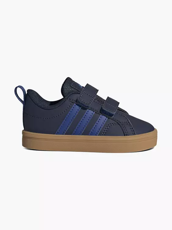 adidas VS PACE 2.0 CF I Sneaker