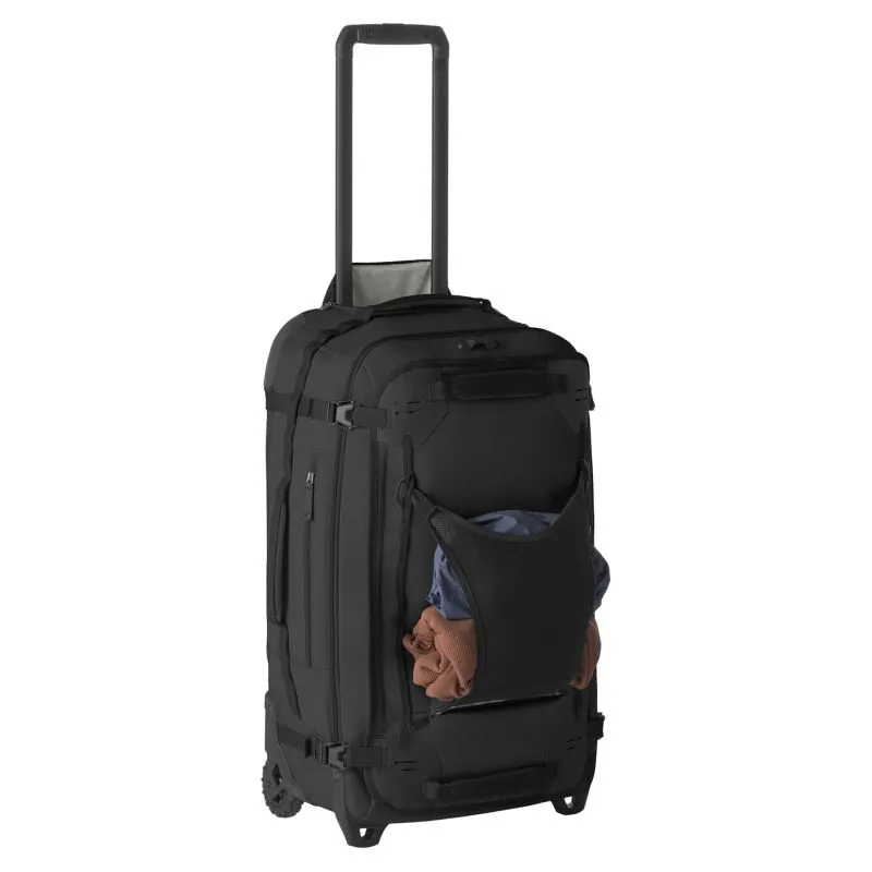 Eagle Creek Rolltasche Gear Warrior XE 27