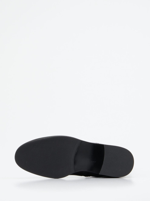 Stiefelette-17350090156 Gioia