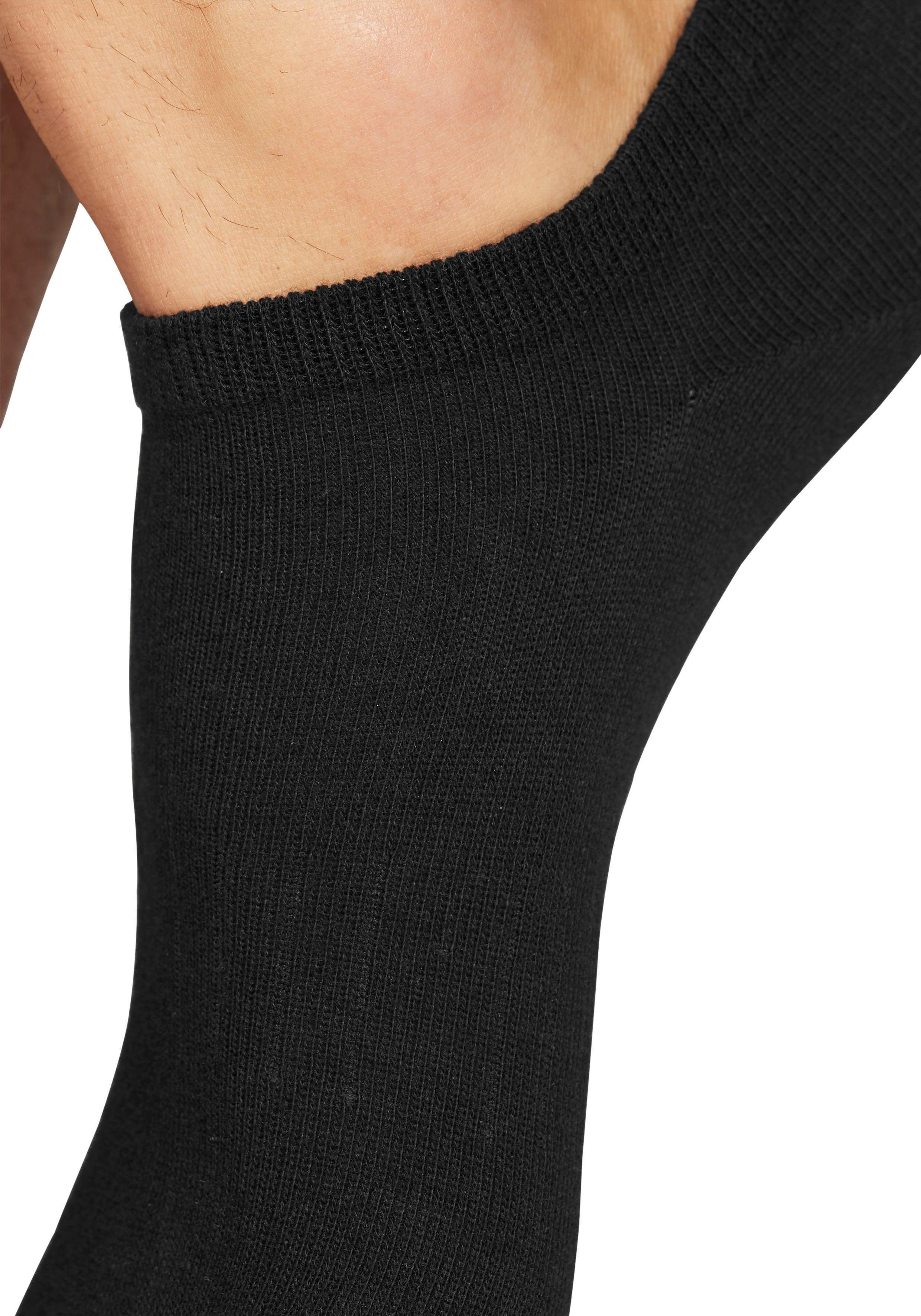 H.I.S Sneakersocken (Set, 8-Paar) in der Geschenkdose