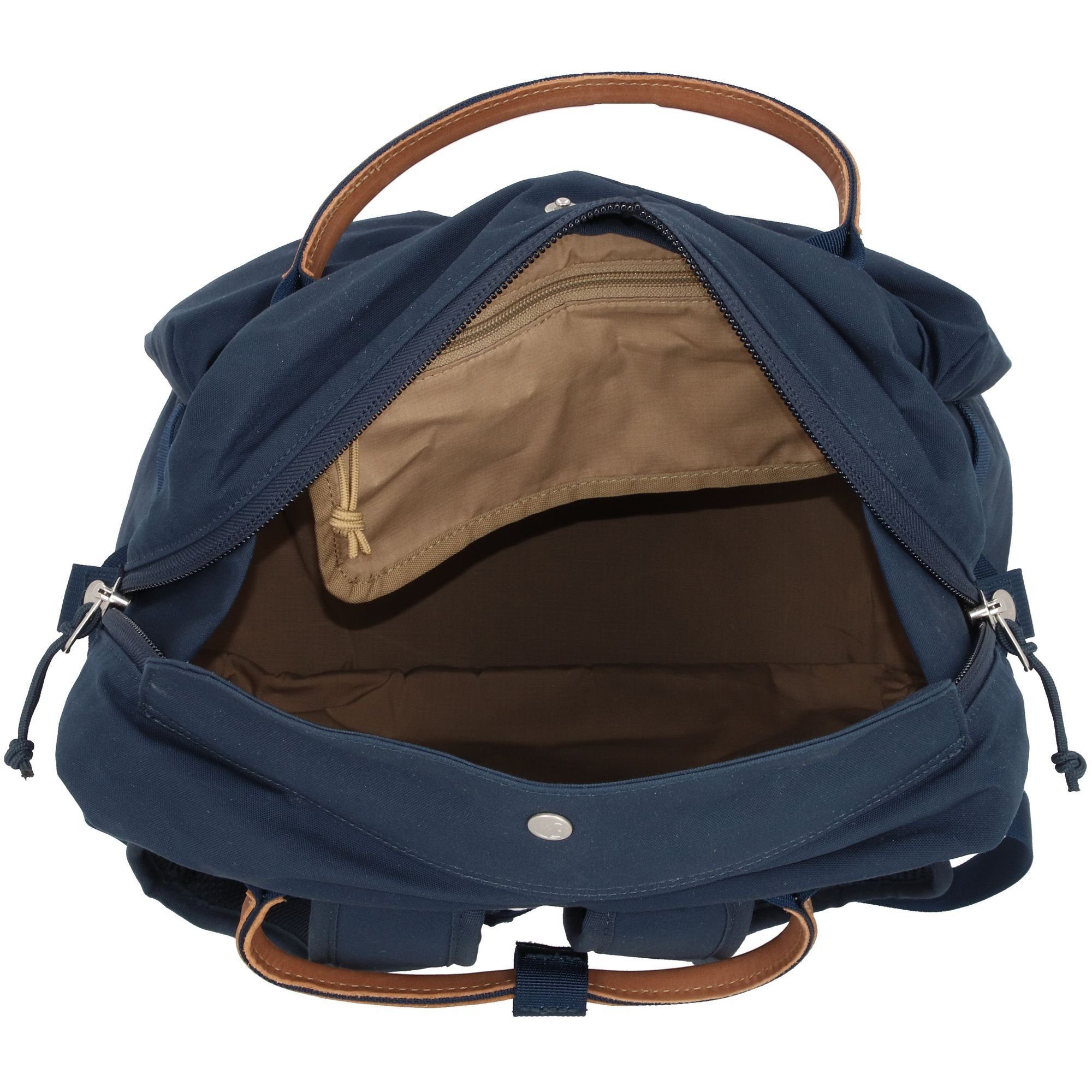 Fjällräven Daypack Haulpack No.1, Polyester