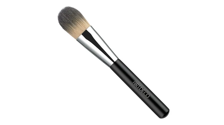ARTDECO Make-up Pinsel