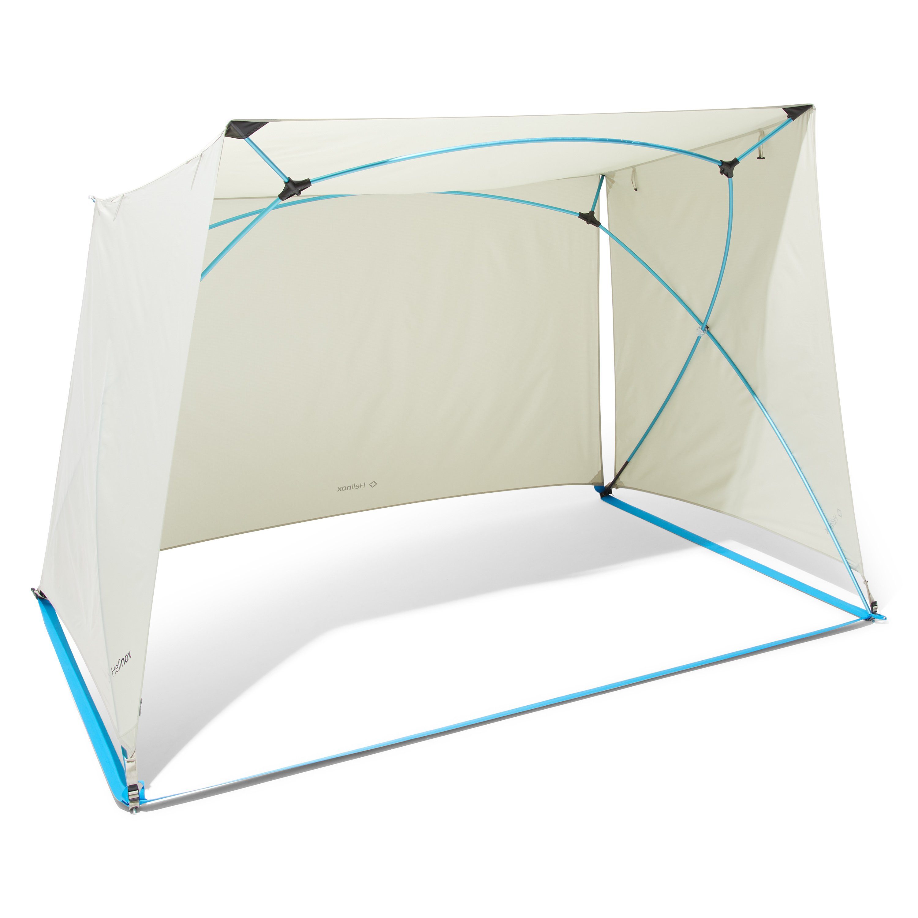 Helinox Campingstuhl
