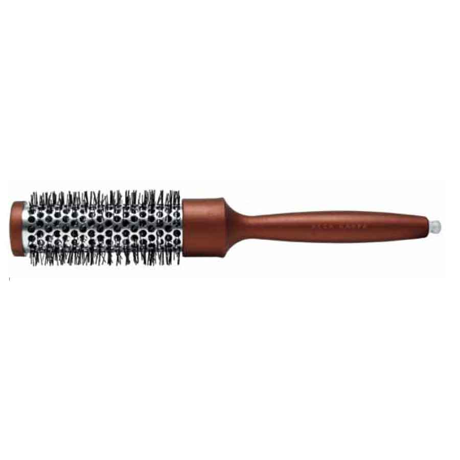 Acca Kappa Thermic-Comfort Grip Colored 5630