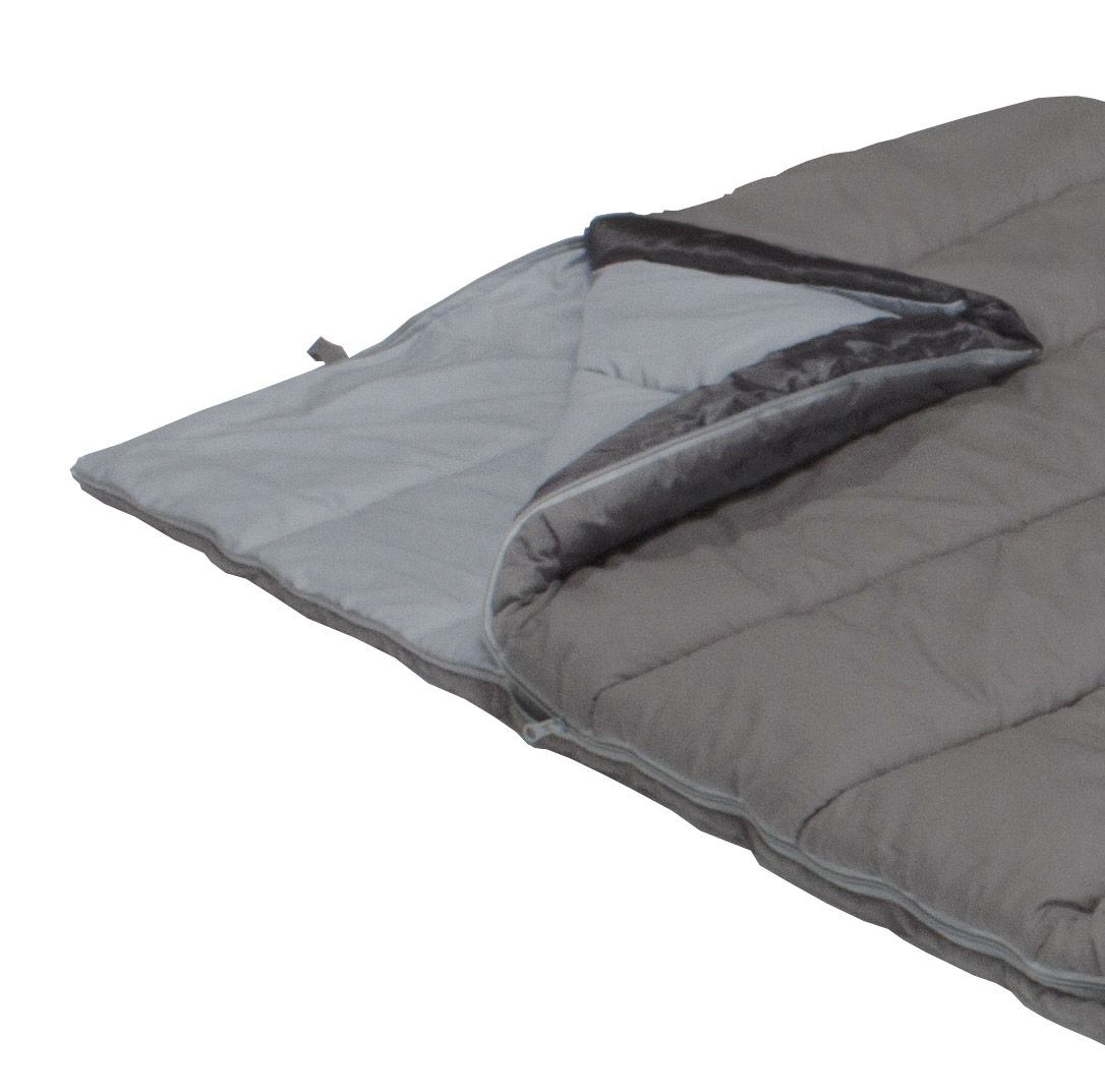 High Peak Tay 8 Schlafsack