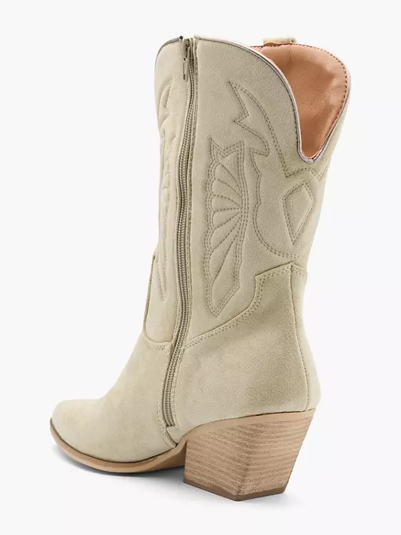 Catwalk Cowboyboots