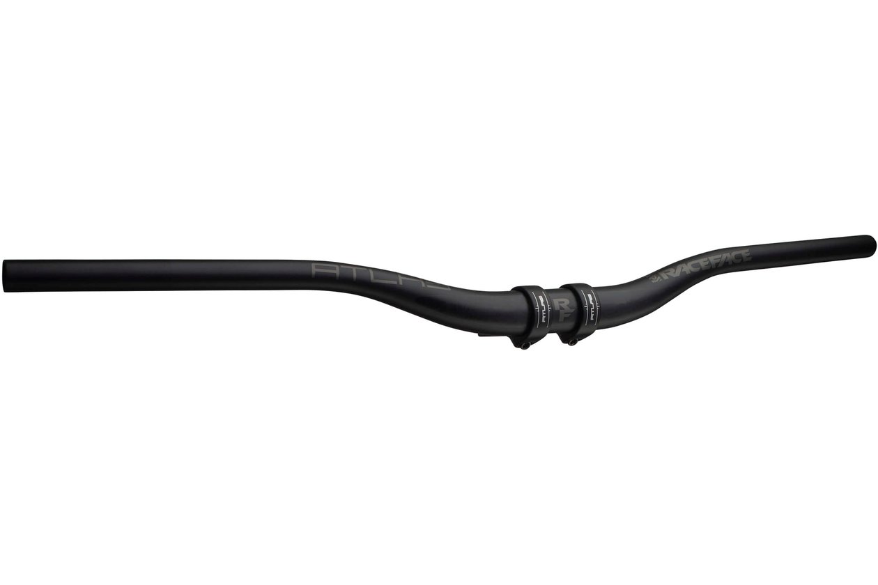 Race Face Atlas 35 Lenker 35x35x820 mm