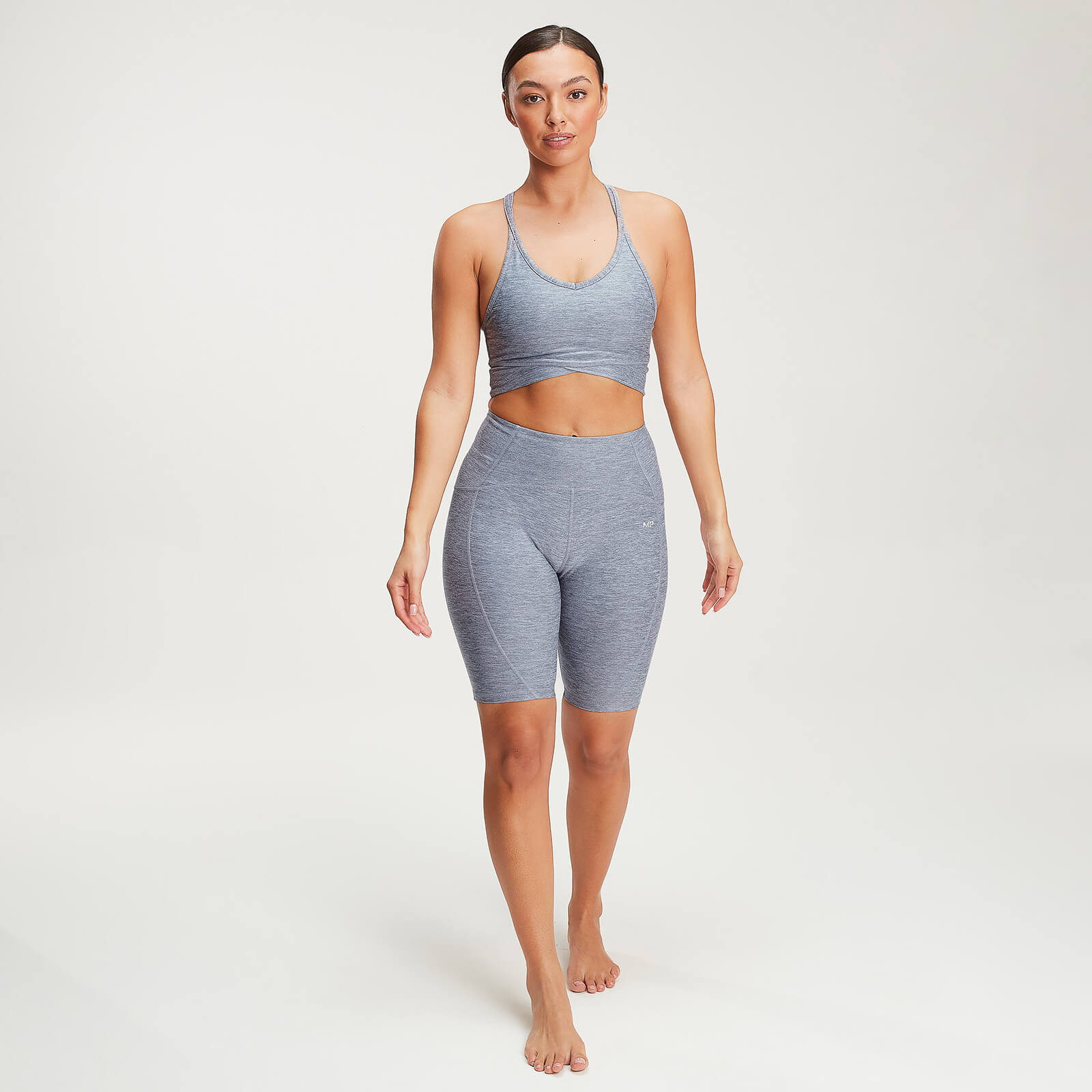 Cycliste Composure pour femmes – Galaxy