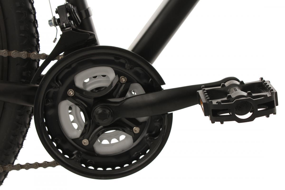 KS Cycling Mountainbike ATB 29