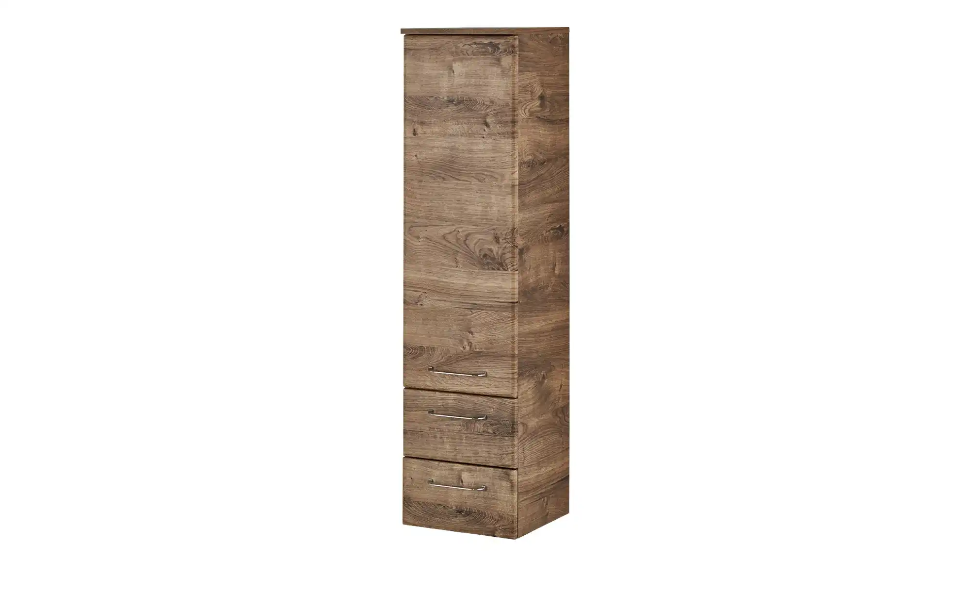 smart Midischrank Onda