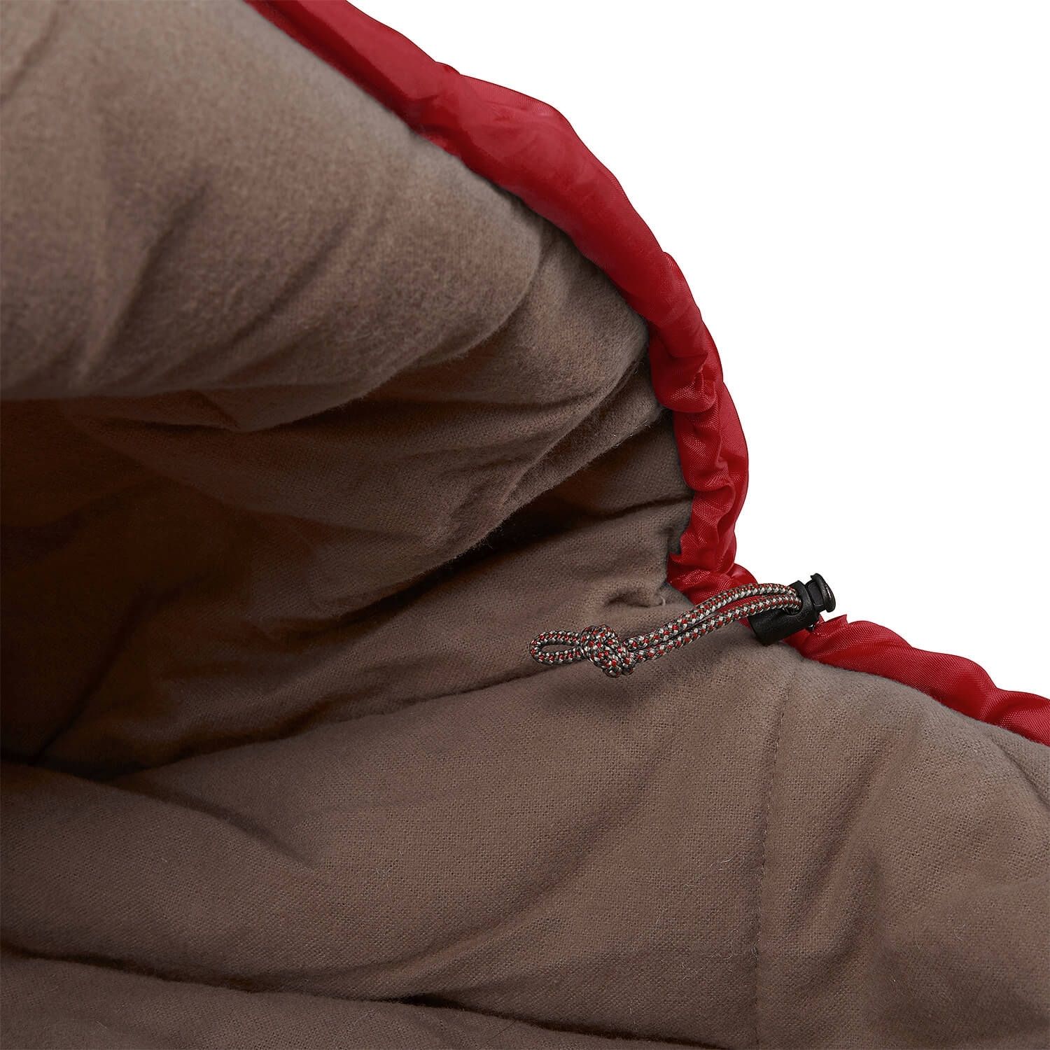 Deckenschlafsack Utah 205