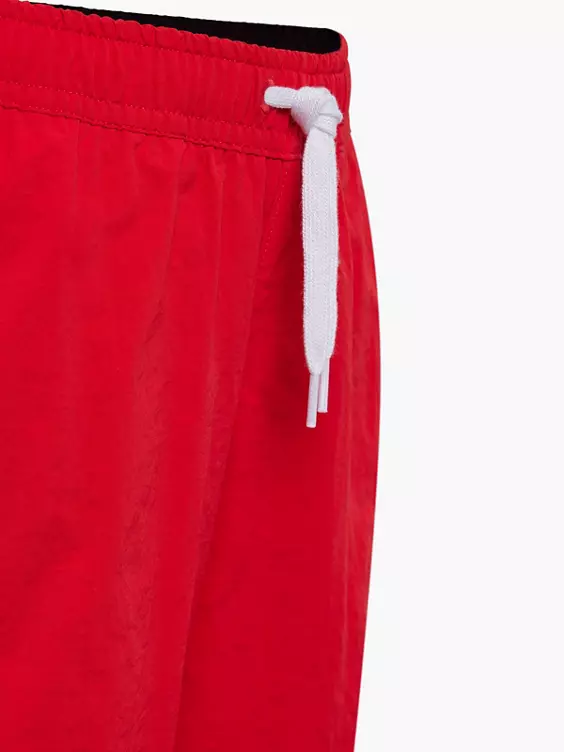 Champion Badeshorts