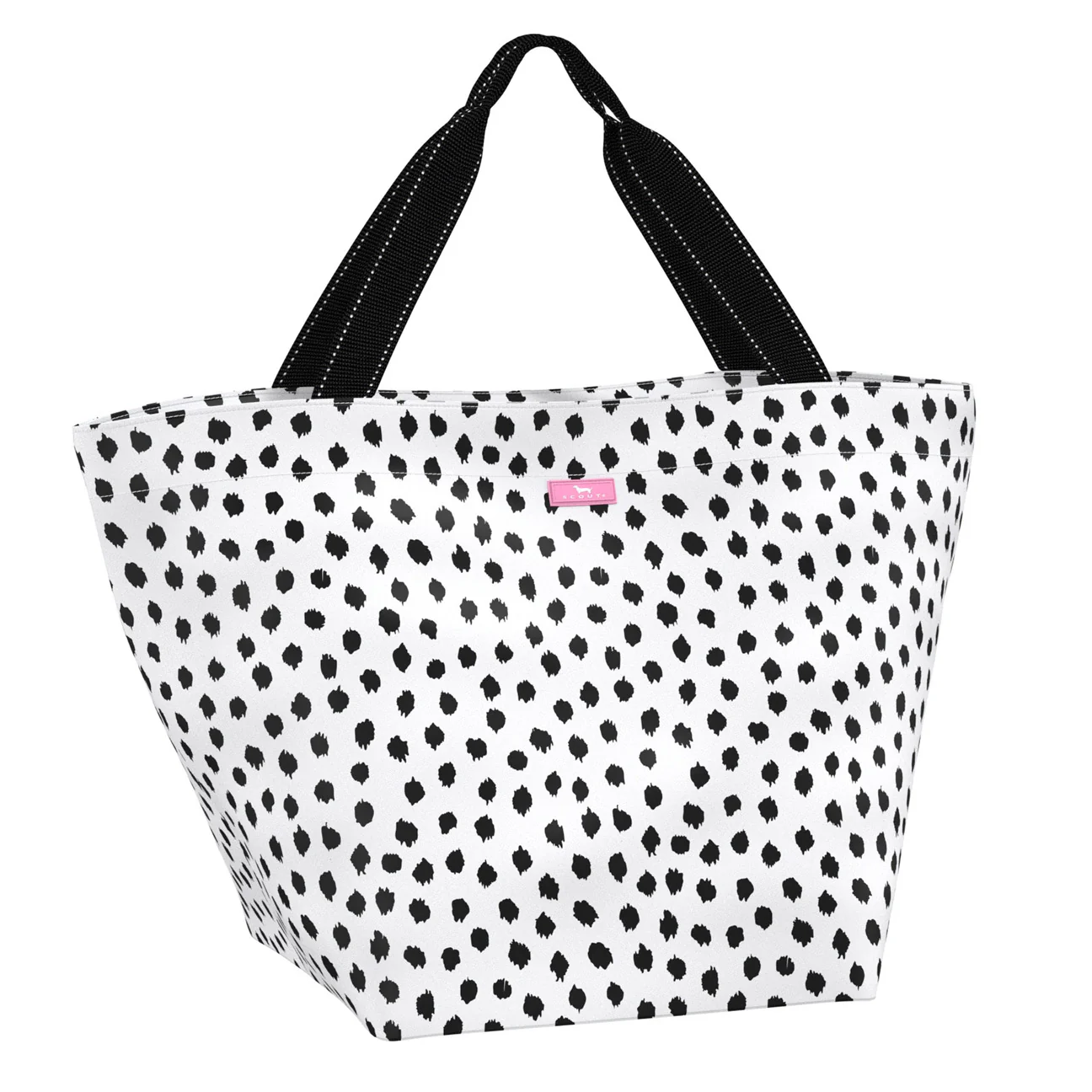 Travel Bag Large Weekender