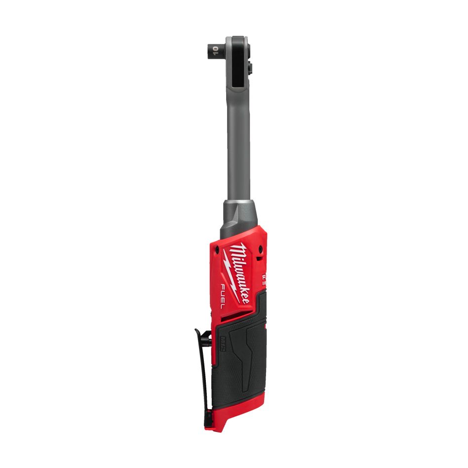 Milwaukee 4933499413 M12 FPTR-0 FUEL™ INSIDER™ prolazna račva 12 V bez baterije i punjača