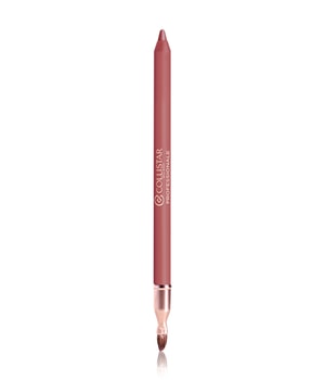 Collistar Make-Up Professionale Lip Pencil Lipliner-1.2 ml