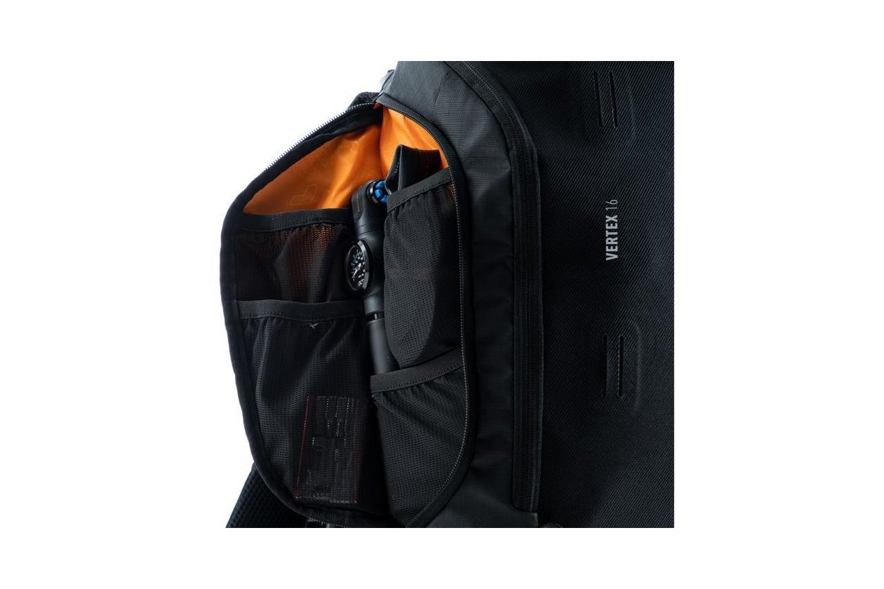 Cube Rucksack VERTEX 16