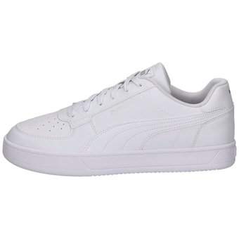 PUMA Caven 2.0 Sneaker in weiß