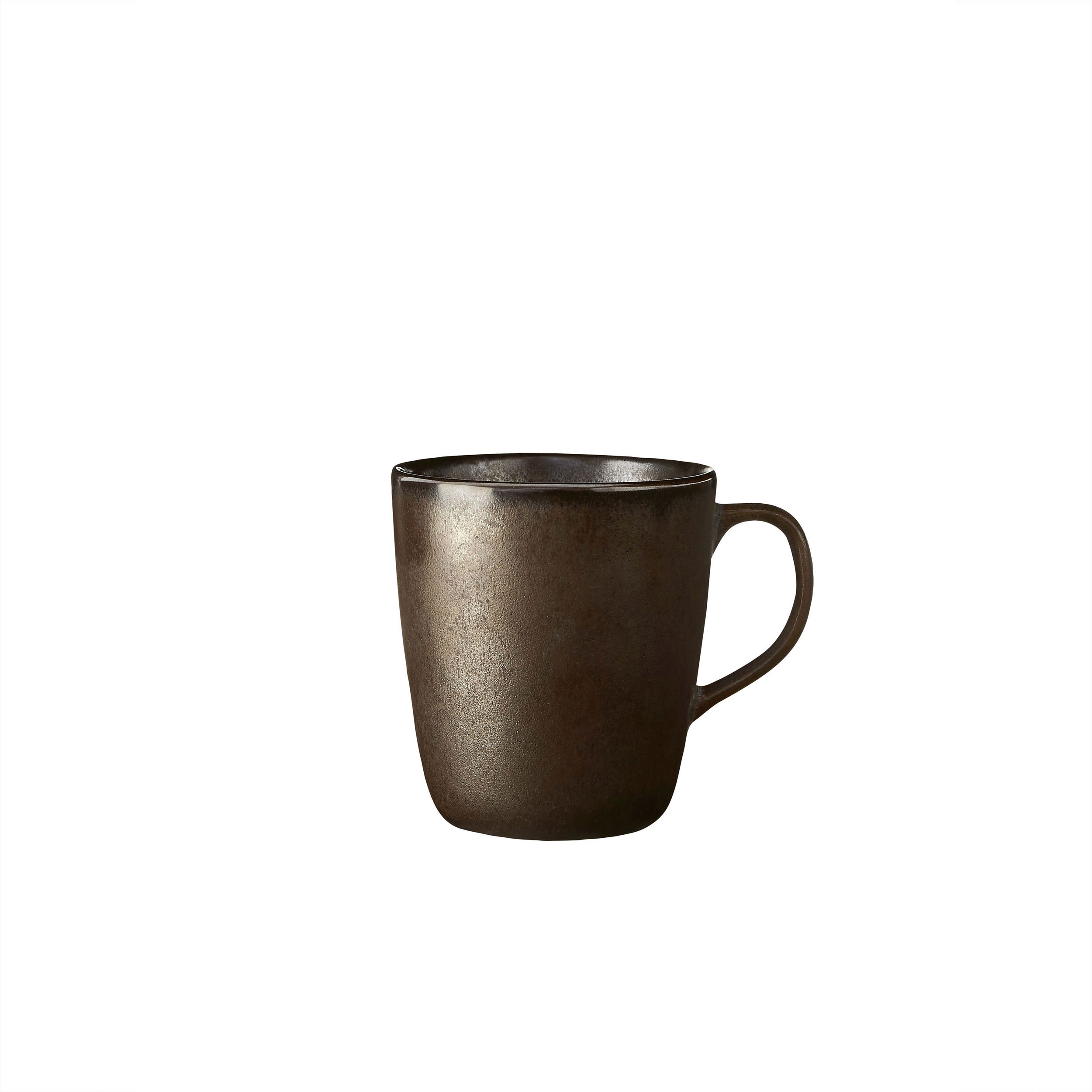 AidaHenkelbecher 350ml