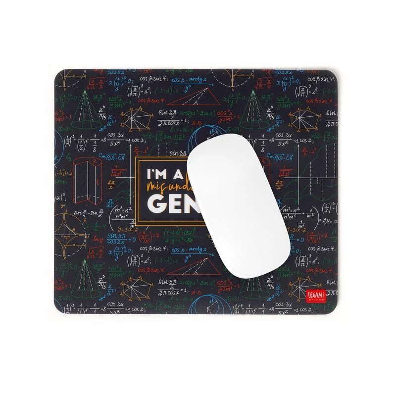 mousepad