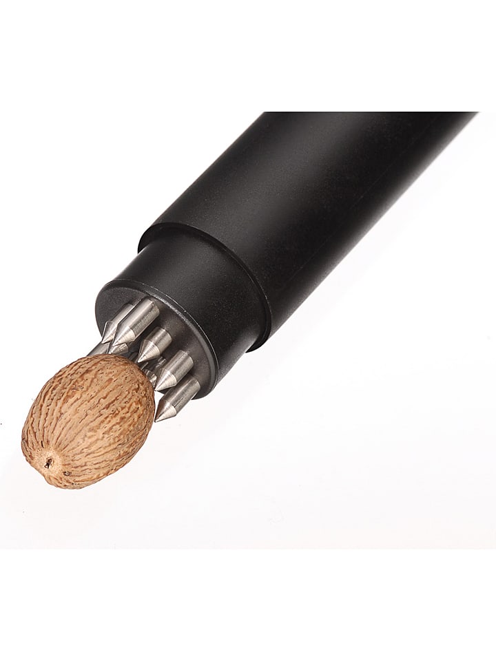 WMF Muskatmühle 