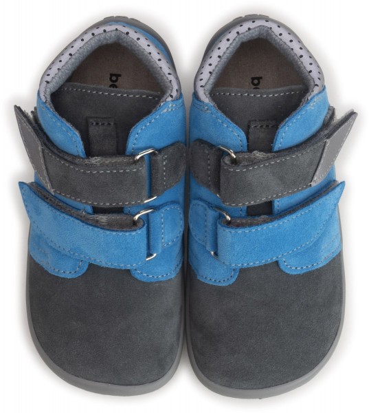 beda |v2 ~ MidCut Leder + TEX ~ Tom