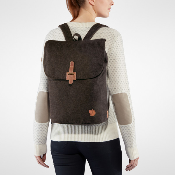 NORRVÅGE FOLDSACK - Tagesrucksack