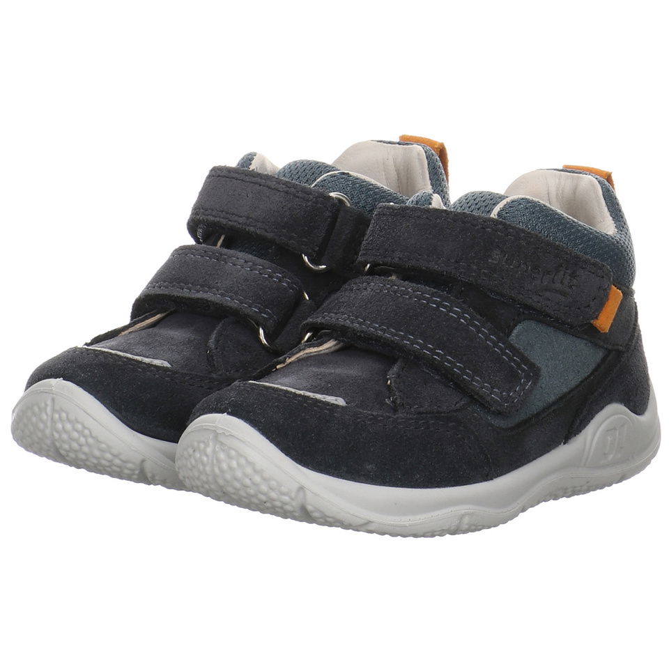 Superfit Universe Klettschuh