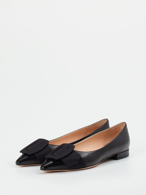 Slipper-14100090020 Unützer