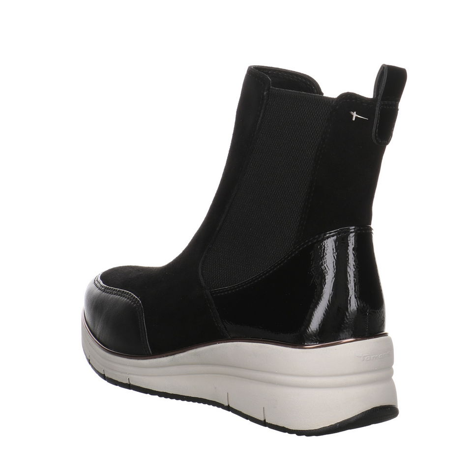 Tamaris Chelsea-Boots