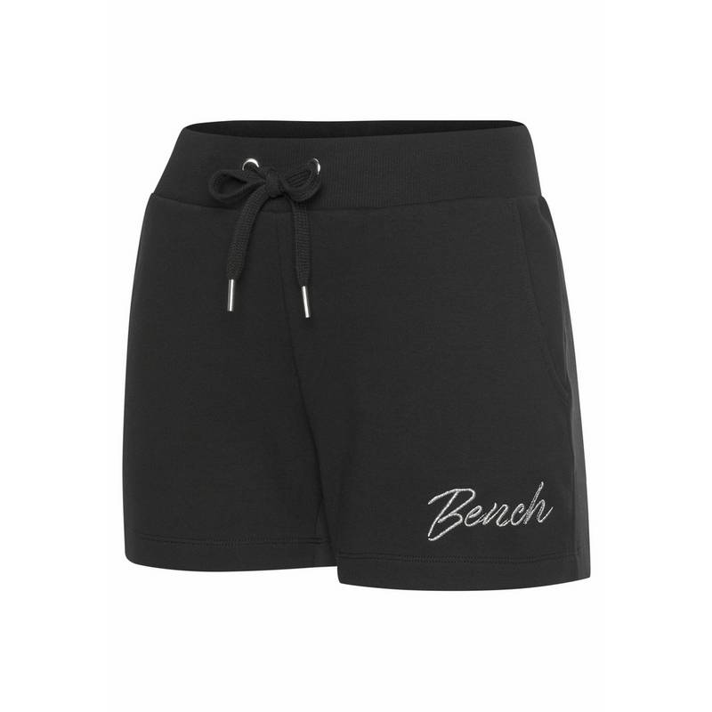 Bench Sweatshorts Damen