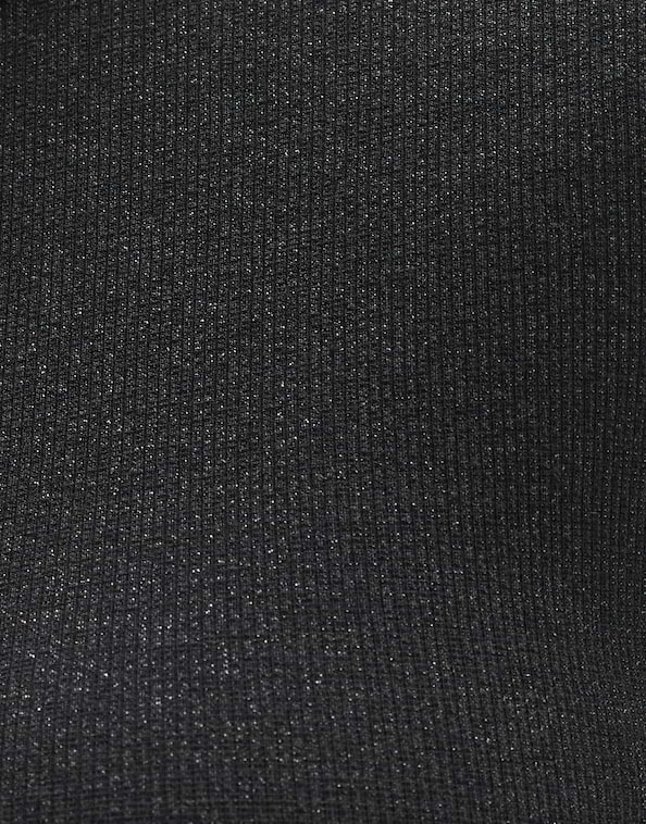 Langarmshirt Surbel glam