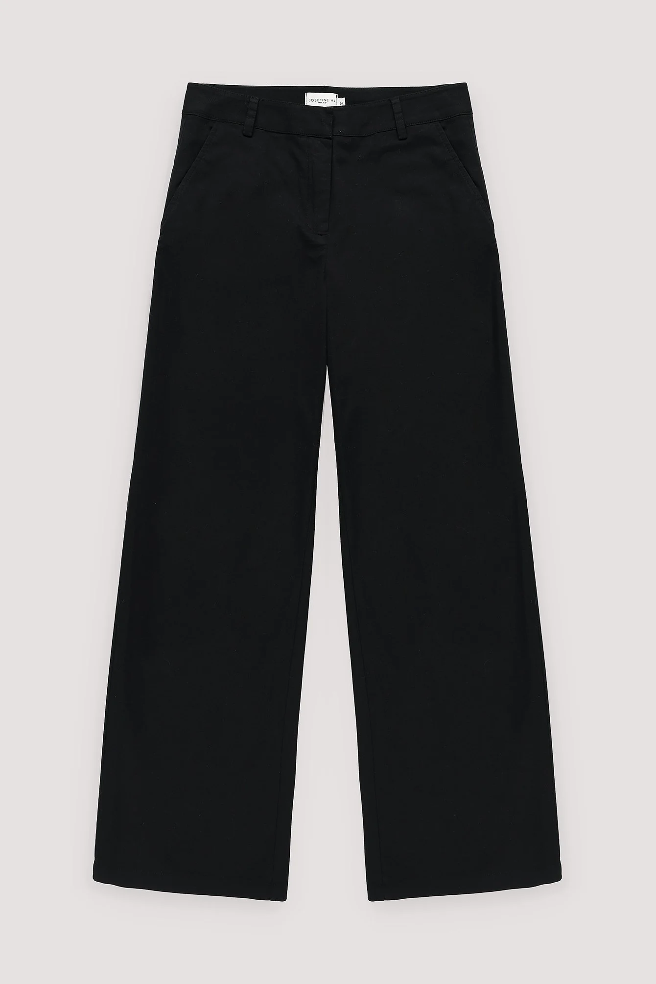 Safari-Hose