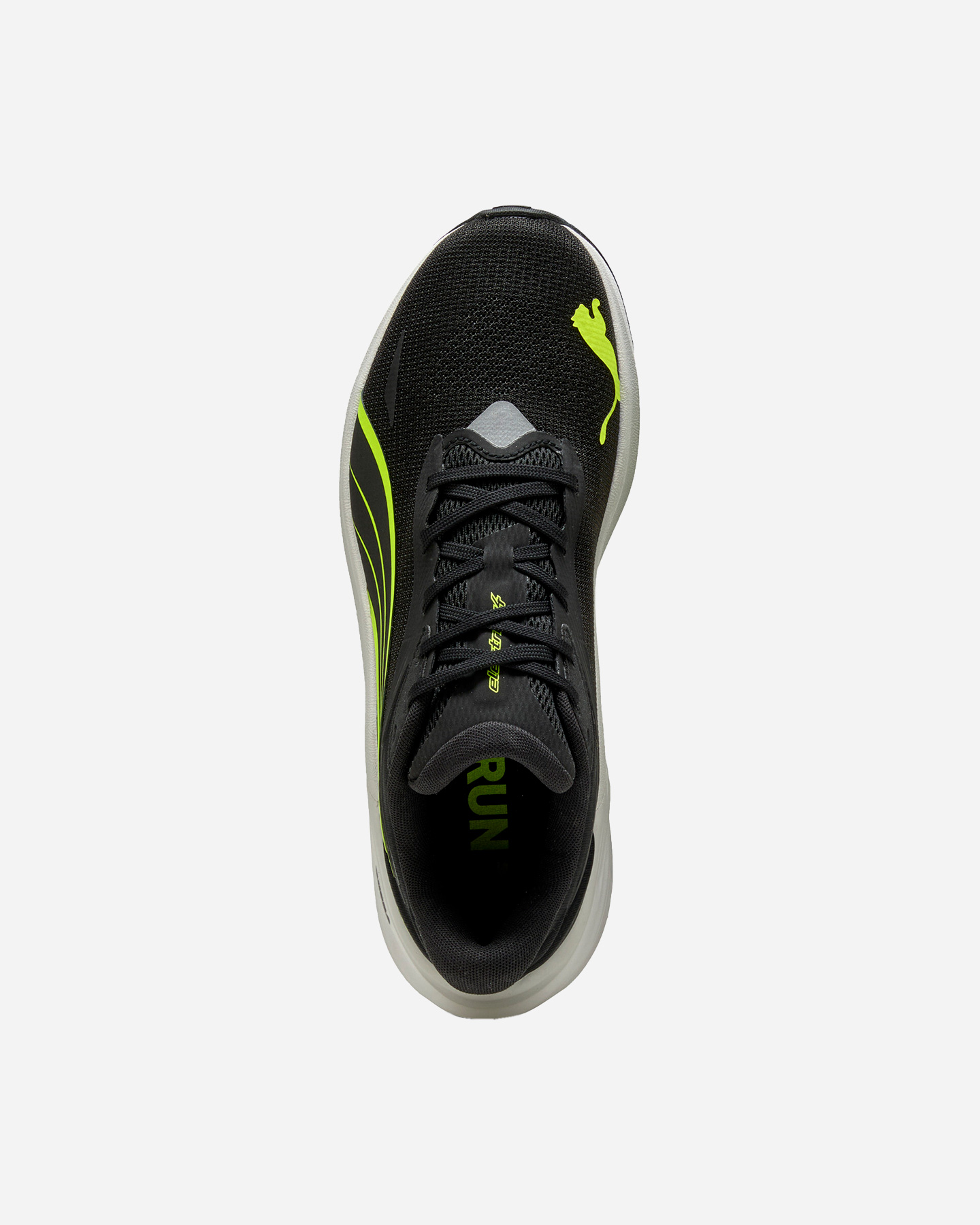 Scarpe Running Puma Electrify Nitro 4 M 310789-05