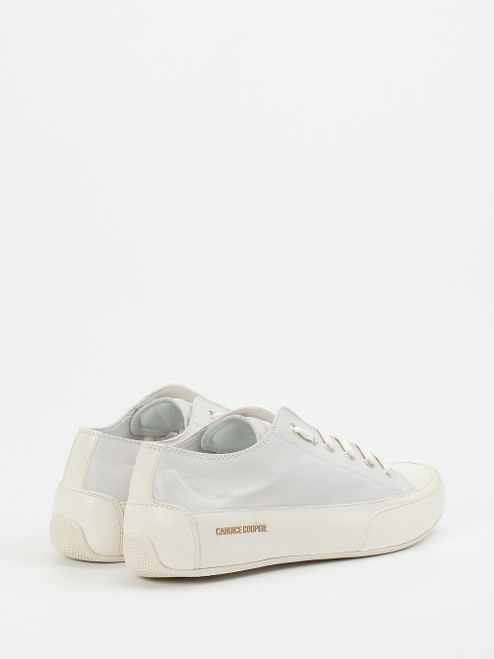 Sneaker-16614990005 Candice Cooper