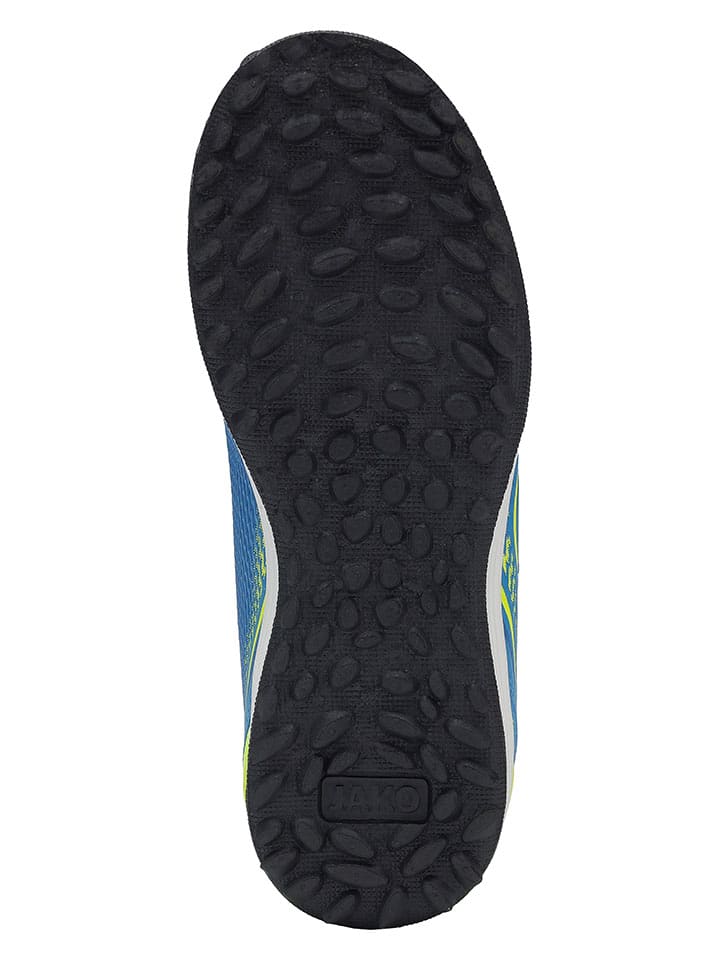 Jako Hallen-Fußballschuhe 