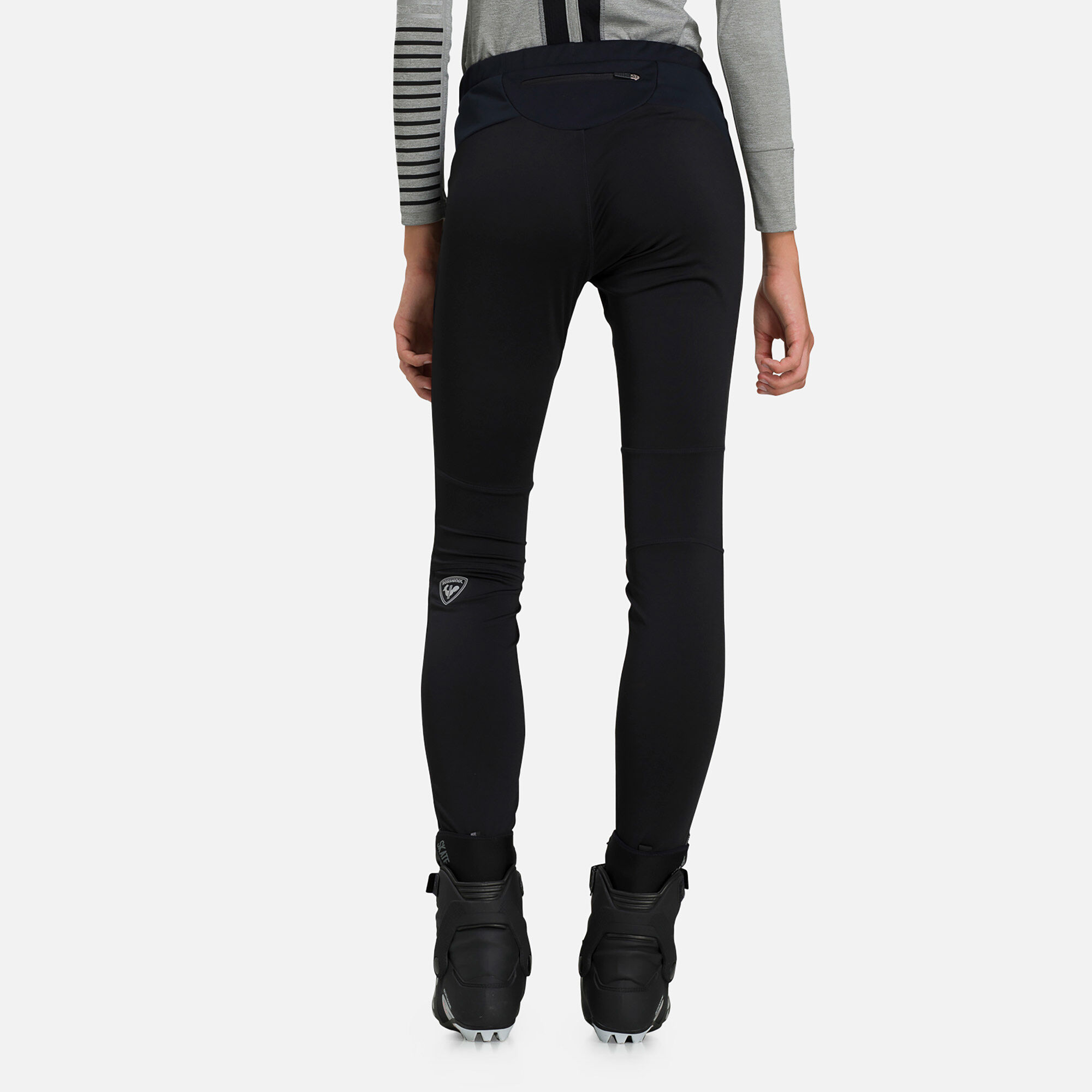 Pantalon Softshell pour femme