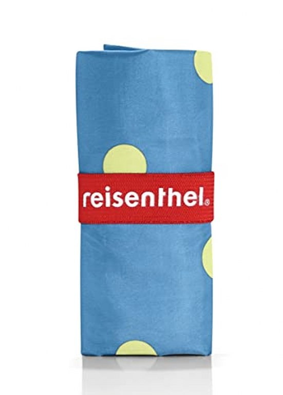 REISENTHEL Handtaschen bunt Mini Maxi Shopper