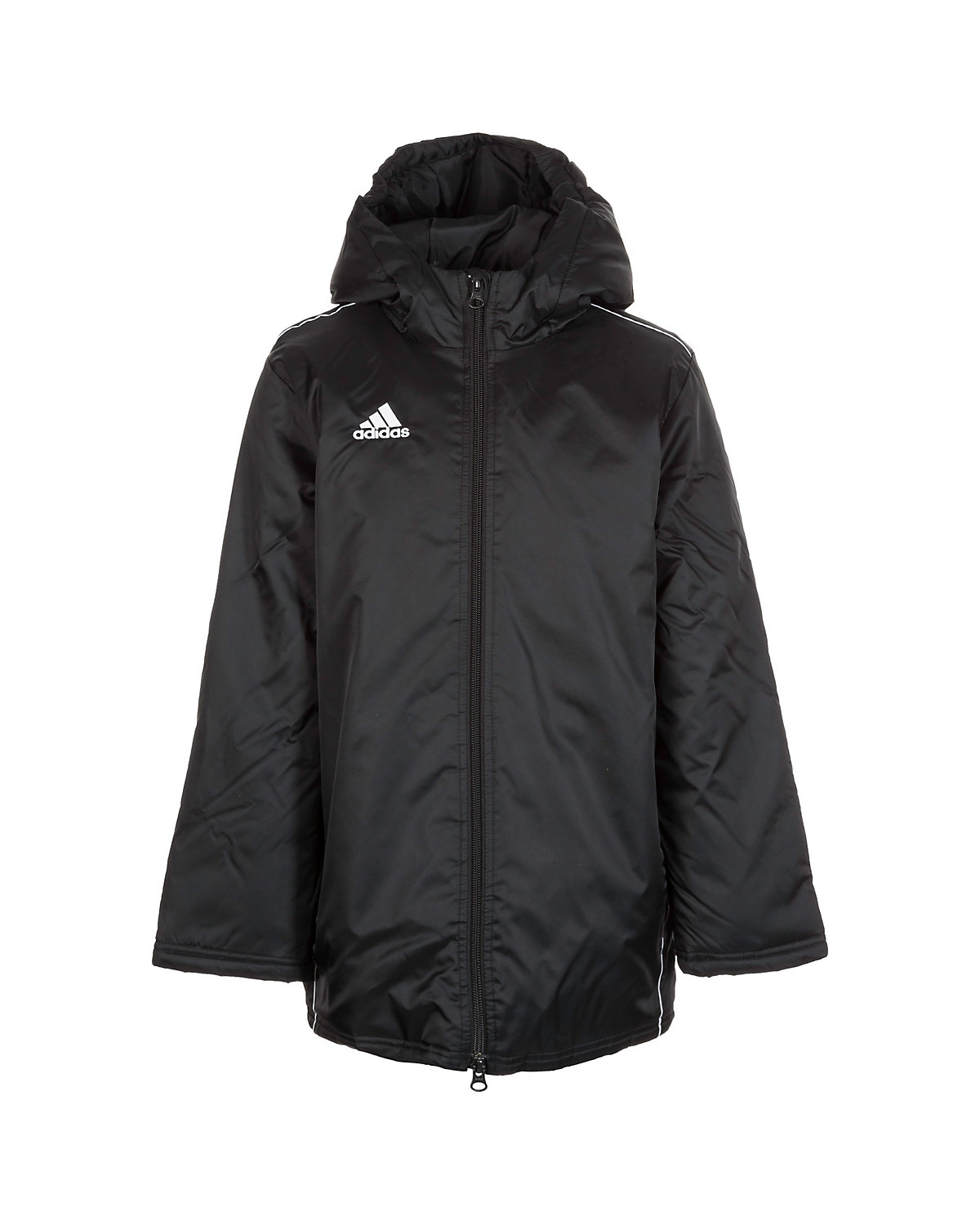 Core 18 Stadionjacke Kinder Trainingsjacken