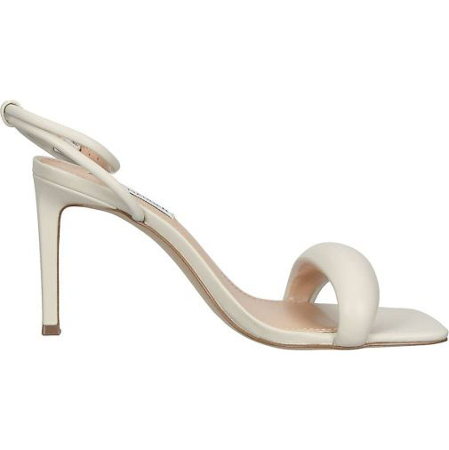 Steve Madden Sandalen
